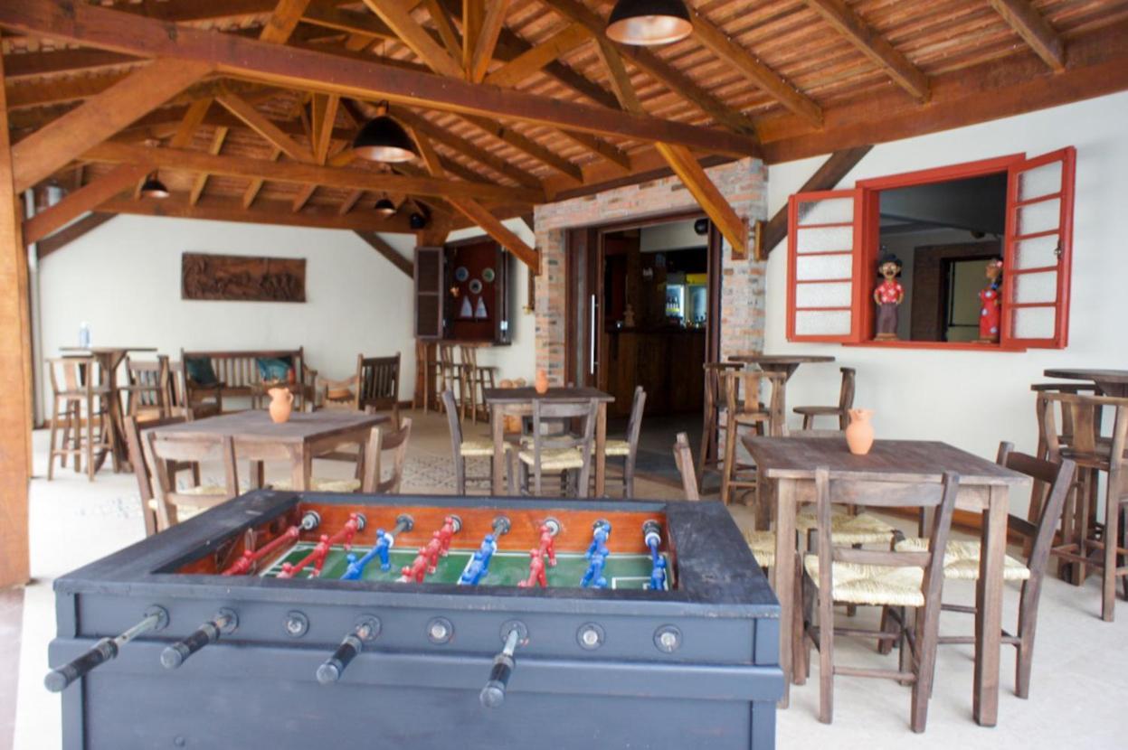 Casa Di Praia Balneário Camboriú Exterior foto